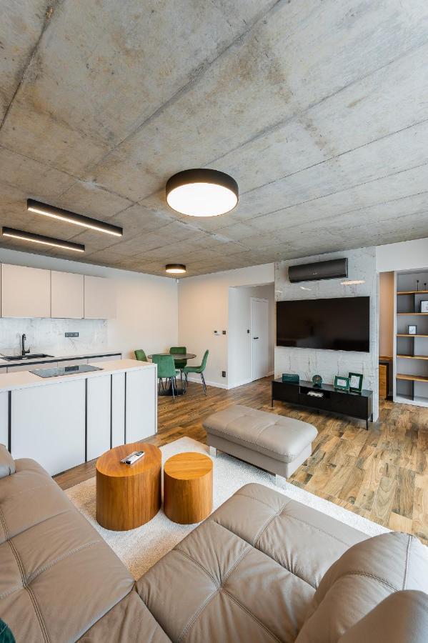 H75 Centre Kosice